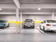 Apartamento com 3 quartos à venda em Centro SP