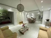 Apartamento com 3 quartos à venda em Centro SP
