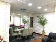 Apartamento com 3 quartos à venda em Centro SP