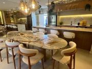 Apartamento com 3 quartos à venda em Centro SP