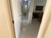 Apartamento com 3 quartos à venda em Centro SP