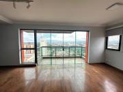 Apartamento com 3 quartos à venda em Centro SP
