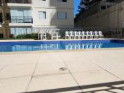 Apartamento com 3 quartos à venda em Centro SP