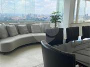 Apartamento com 3 quartos à venda em Centro SP