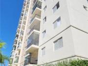 Apartamento com 3 quartos à venda em Centro SP
