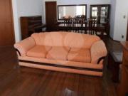 Apartamento com 3 quartos à venda em Centro SP