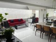 Apartamento com 3 quartos à venda em Centro SP