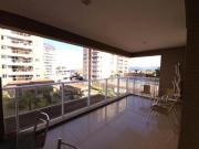 Apartamento com 3 quartos à venda em Centro SP