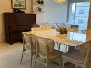 Apartamento com 3 quartos à venda em Centro SP