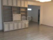 Apartamento com 3 quartos à venda em Cerqueira César SP