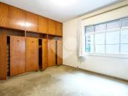 Apartamento com 3 quartos à venda em Cerqueira César SP