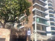 Apartamento com 3 quartos à venda em Cerqueira César SP