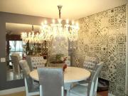 Apartamento com 3 quartos à venda em Chácara Inglesa SP