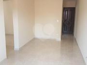Apartamento com 3 quartos à venda em Chácara Santo...