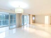 Apartamento com 3 quartos à venda em Chácara Santo...