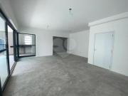 Apartamento com 3 quartos à venda em Chácara Santo...