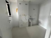 Apartamento com 3 quartos à venda em Chácara Santo...