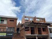 Apartamento com 3 quartos à venda em Chora Menino SP