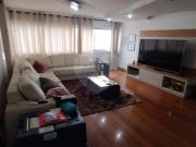 Apartamento com 3 quartos à venda em Cidade Dutra SP