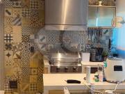 Apartamento com 3 quartos à venda em Cidade Mãe Do Céu SP