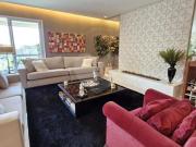 Apartamento com 3 quartos à venda em Cidade Monções SP