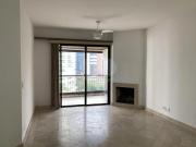 Apartamento com 3 quartos à venda em Cidade Monções SP