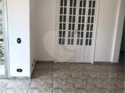 Apartamento com 3 quartos à venda em Cidade Monções SP Apartamento com 3 quartos à venda em Cidade Monções SP