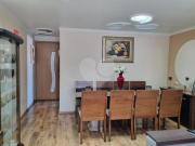 Apartamento com 3 quartos à venda em Cidade Patriarca SP