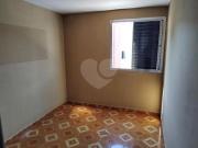 Apartamento com 3 quartos à venda em Conjunto...