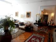 Apartamento com 3 quartos à venda em Consolação SP