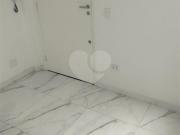 Apartamento com 3 quartos à venda em Consolação SP