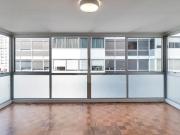 Apartamento com 3 quartos à venda em Consolação SP