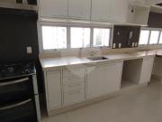 Apartamento com 3 quartos à venda em Consolação SP