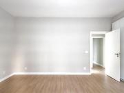 Apartamento com 3 quartos à venda em Consolação SP
