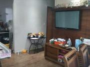 Apartamento com 3 quartos à venda em Contagem, no bairro...