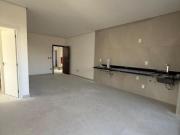 Apartamento com 3 quartos à venda em Contagem, no bairro...
