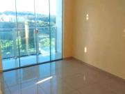 Apartamento com 3 quartos à venda em Contagem, no bairro...