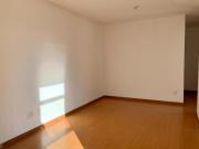 Apartamento com 3 quartos à venda em Contagem, no bairro...