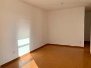 Apartamento com 3 quartos à venda em Contagem, no bairro...