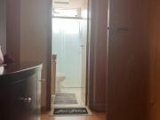 Apartamento com 3 quartos à venda em Contagem, no bairro...