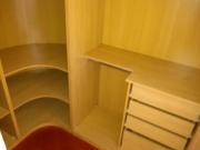 Apartamento com 3 quartos à venda em Contagem, no bairro...