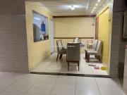 Apartamento com 3 quartos à venda em Contagem, no bairro...