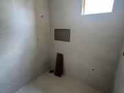 Apartamento com 3 quartos à venda em Contagem, no bairro...