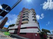 Apartamento com 3 quartos à venda em Contagem, no bairro...