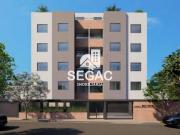 Apartamento com 3 quartos à venda em Contagem, no bairro...