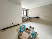 Apartamento com 3 quartos à venda em Contagem, no bairro...