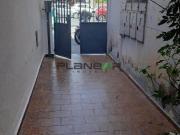 Apartamento com 3 quartos à venda em Contagem, no bairro...