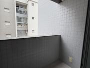 Apartamento com 3 quartos à venda em Contagem, no bairro...