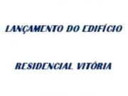 Apartamento com 3 quartos à venda em Contagem, no bairro...