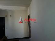 Apartamento com 3 quartos à venda em Contagem, no bairro... Apartamento com 3 quartos à venda em Contagem, no bairro...